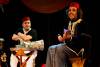 Mo en Emad